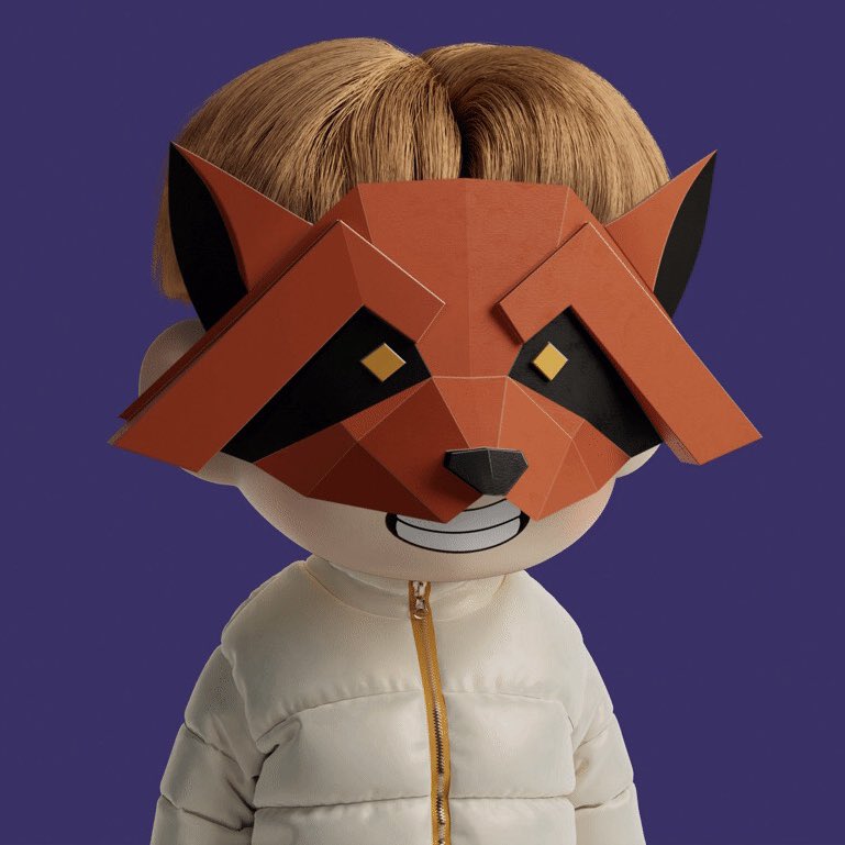 Gloom Drone tweet media