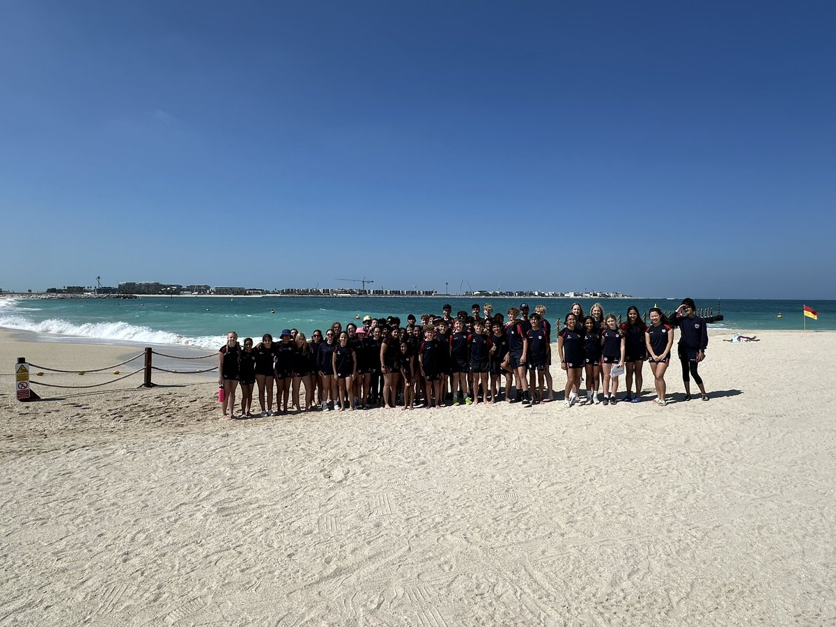 DC Geography tweet media