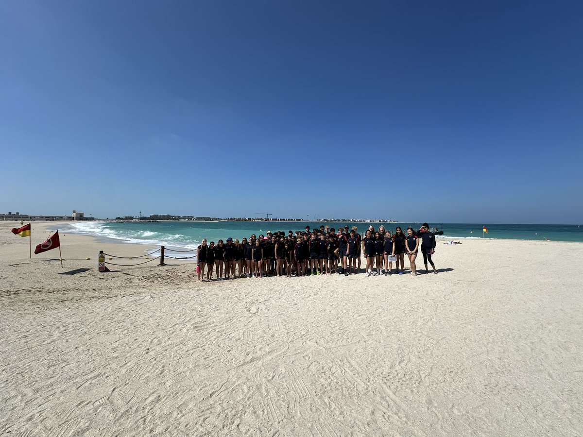 DC Geography tweet media