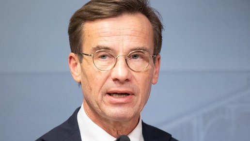 bylin_anton's tweet photo. Dagens påminnelse om att vi för första gången på 20 år har en regering som aktivt ökar utsläppen (enligt deras egen budget), samtidigt som statsministerns favoritord är "ansvar" https://t.co/anY3Ew6ybS