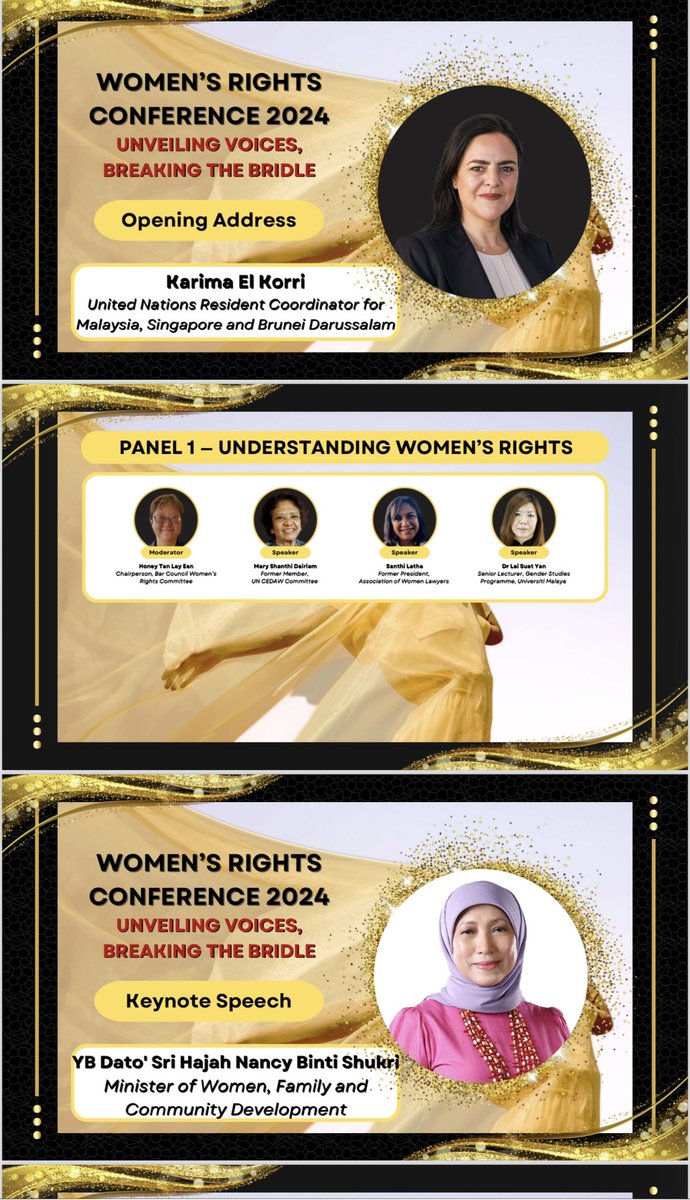 mb_rights's tweet photo. Our #WomensRightsCommittee Conference is a go! https://t.co/PbmLsu6lFO