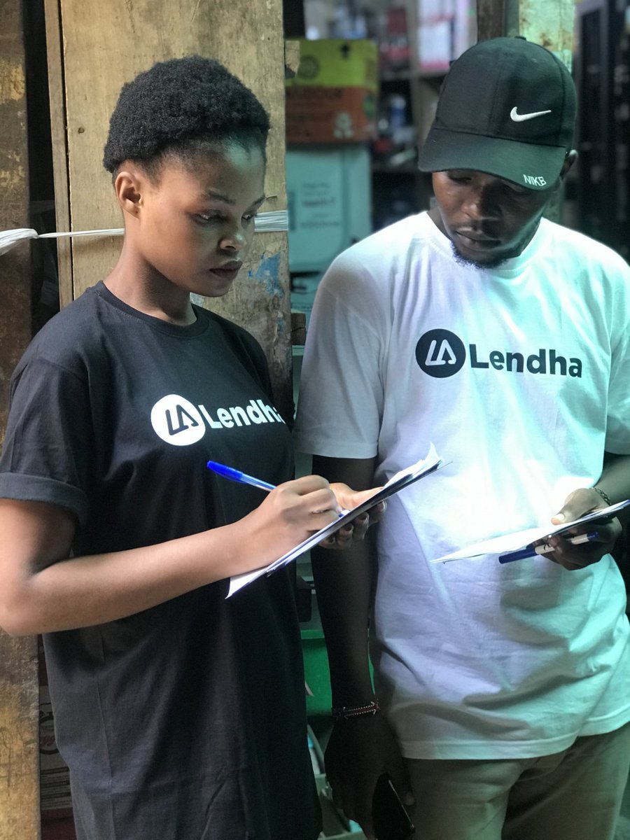 LendhaLoan's tweet photo. It’s often thought that having money solves all problems and leads to happiness. While that’s not necessarily true, being financially secure can create a sense of well-being. Being able to afford essential expenses and have additional funds for vacations... https://t.co/68wEQ3jH8N