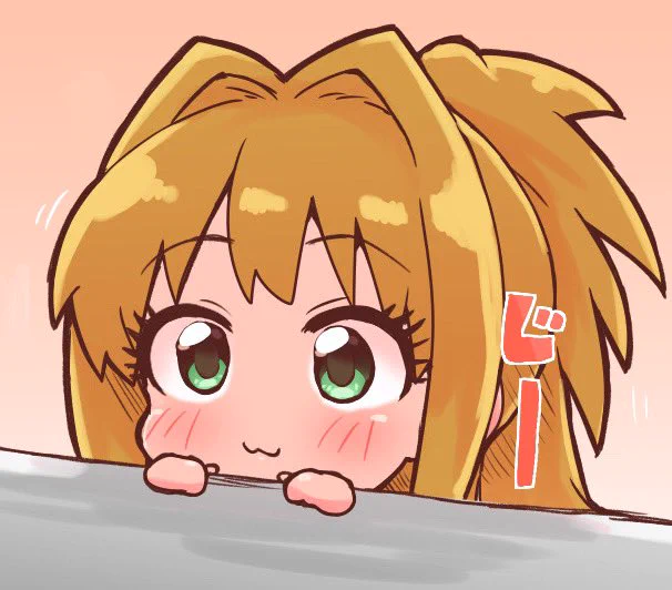 カレーですか? 