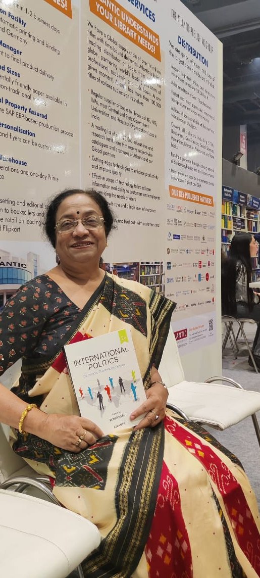 Buy Books Online • Atlantic Books tweet media