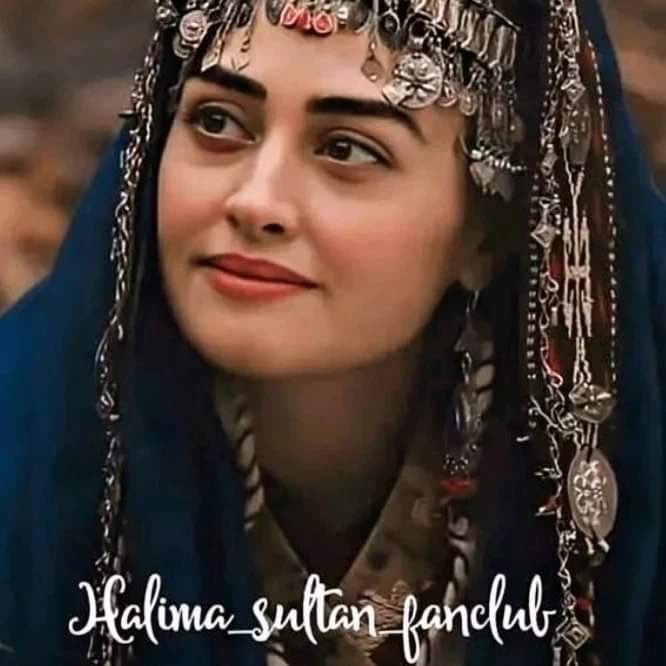 ɕLᓄɹɹɹІ͛ tweet media