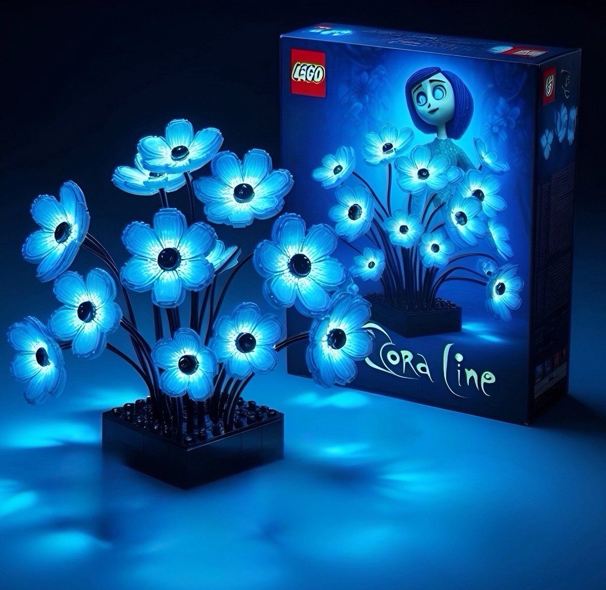 sólo soy una chica...