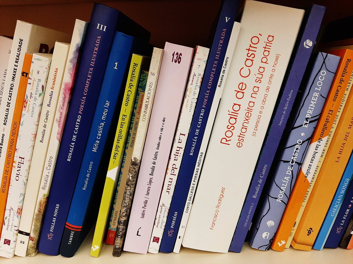 El director del <a href="/InstCervantes/">Instituto Cervantes</a> estuvo acompañado por la presidenta del <a href="/consellocultura/">Consello da Cultura Galega</a>, Rosario Álvarez, y por la responsable de la Fundación Cultural Curitiba del ayuntamiento de la ciudad, Ana Cristina de Castro.
ℹ️ cervantes.org/es/sobre-nosot…
<a href="/Curitiba_PMC/">Prefs de Curitiba</a>
<a href="/EmbEspBrasil/">Embajada de España en Brasil/Embaixada da Espanha</a>
<a href="/MAECgob/">Ministerio de Asuntos Exteriores, UE y Cooperación</a>