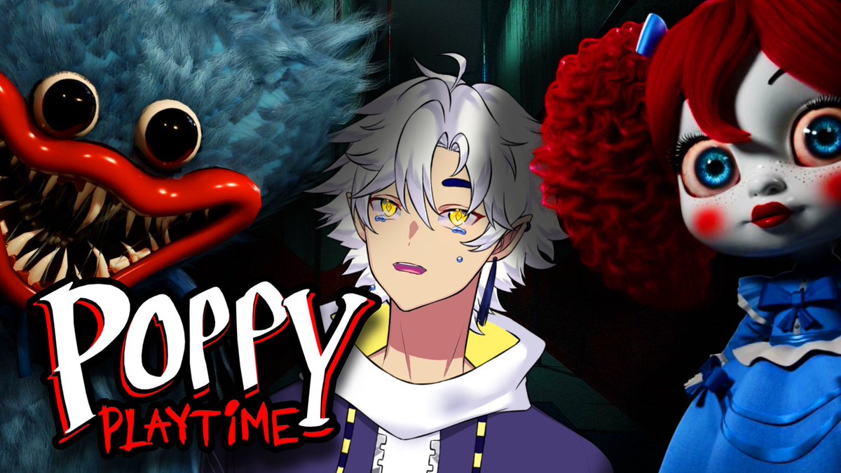 RyoIkiVT's tweet image. New video up on the YouTube channel at 8pm EST! 🔥

It’s my best video yet 😤

Be sure not to miss it! 

🔗⬇️BELOW⬇️🔗