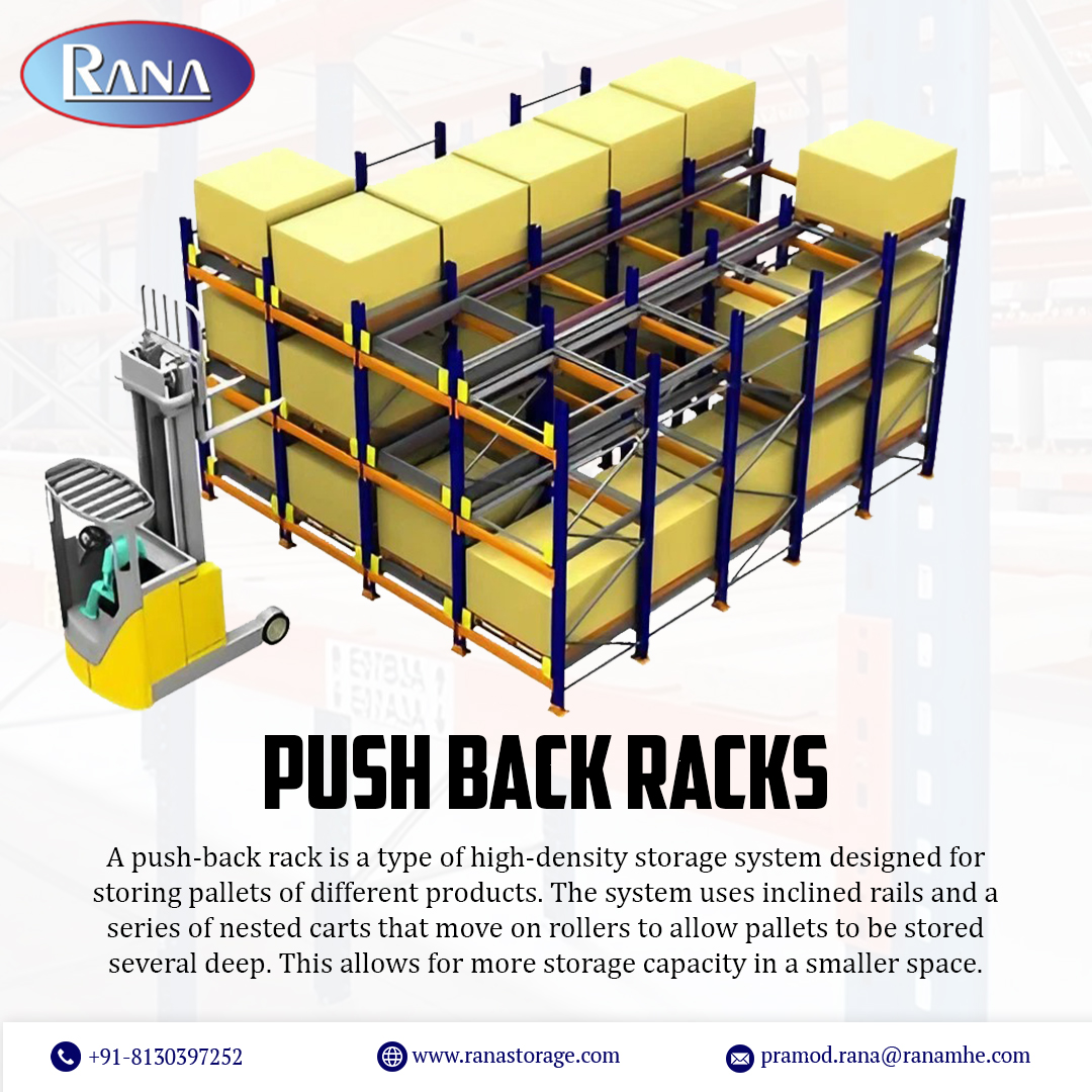 RanaStorage tweet picture