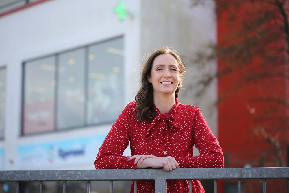 ThinkBusiness.ie tweet media