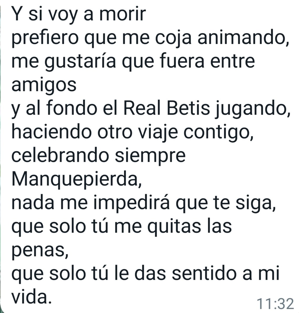 AtilaLadinsky's tweet photo. Mi parte, con permiso de Antonio: https://t.co/CCjKkQjAcD