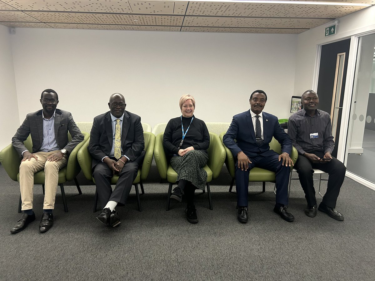 Kenya in UK 🇰🇪🇬🇧 tweet media