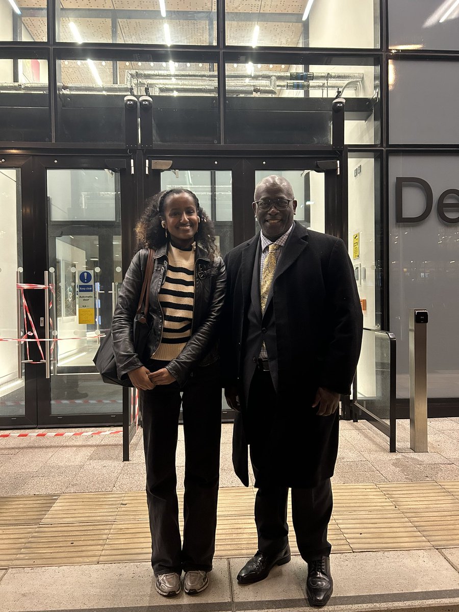 Kenya in UK 🇰🇪🇬🇧 tweet media