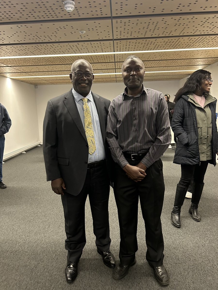 Kenya in UK 🇰🇪🇬🇧 tweet media