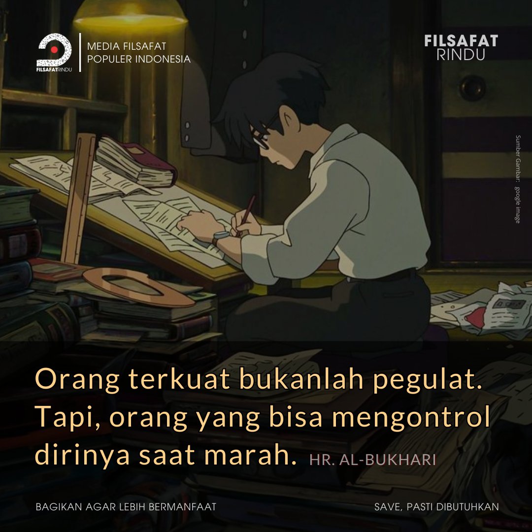 filsafatmu's tweet photo. https://t.co/Sg7Co8RHCv