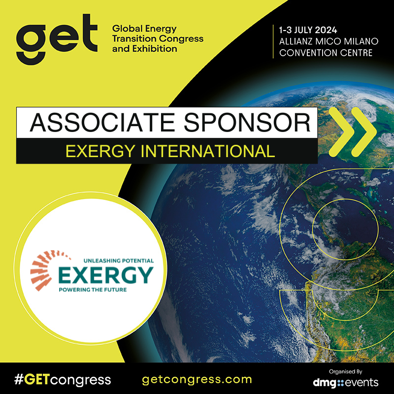 GETCongress tweet picture