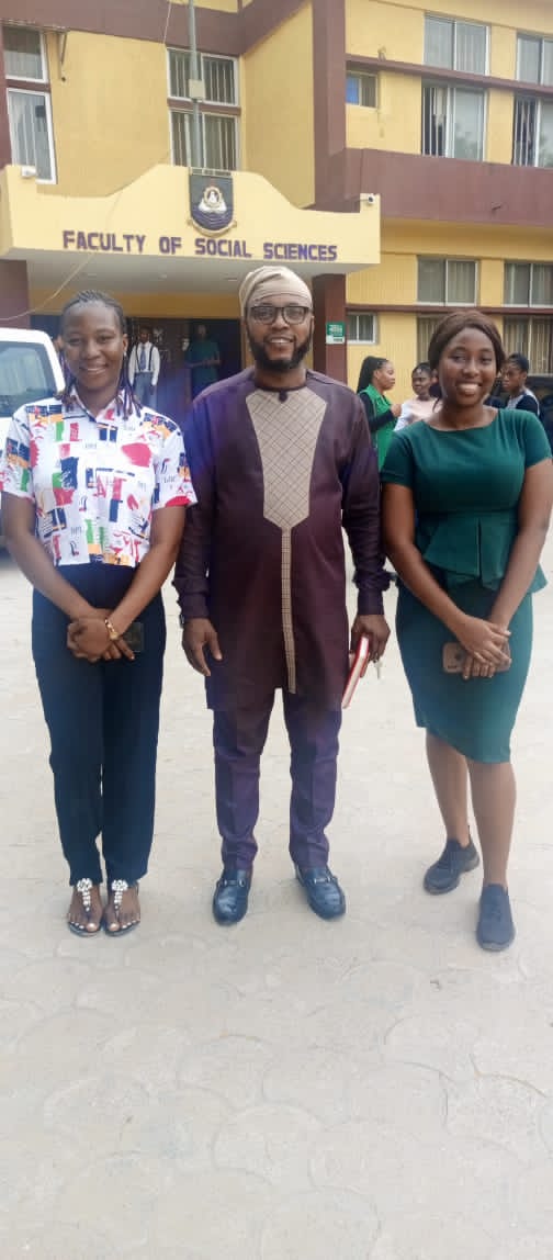 jerrycippr's tweet photo. From Junior Chamber International JCIN-LASU, Lagos State University OTS. https://t.co/x6DFzt6BI6
