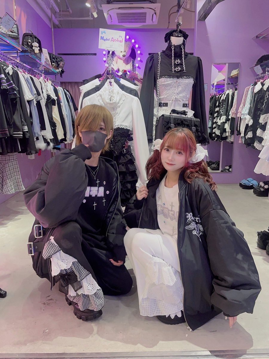 リメイクハートBIGTE - Jamie エーエヌケー(ジェイミーエーエヌケー)の