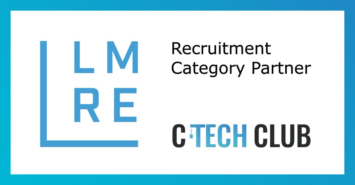 C-Tech Club tweet media