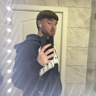 Joe tweet media