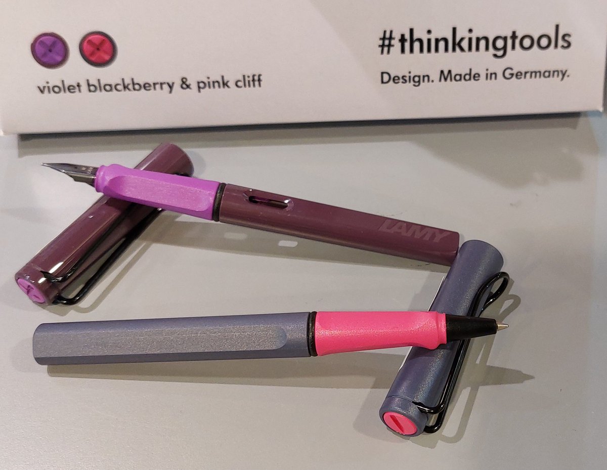 Write Here Shop tweet media