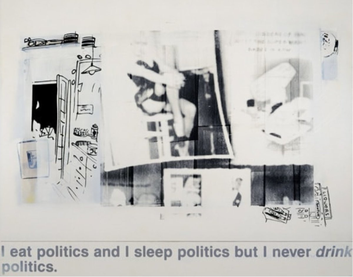 2024 is the biggest election year in history, with more than 1.5 billion people set to vote in a record-breaking number!