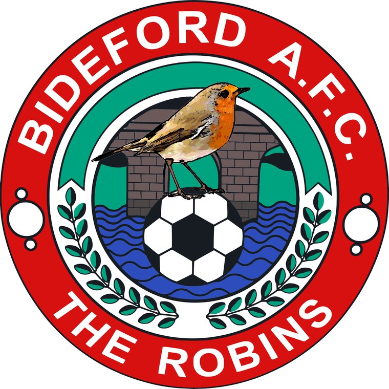 LOOKING TO THE FUTURE! 
Bideford AFC (1987 Ltd) are in a position to search for new Directors to build upon the Men’s first team current successes and strive to further success.
pitchero.com/clubs/bideford…