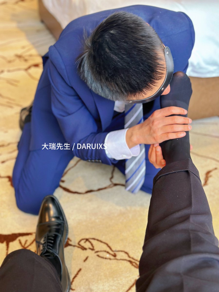 大瑞的大不大 tweet media