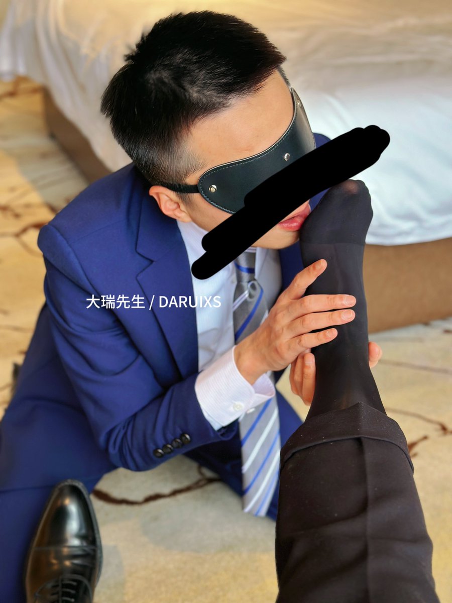 大瑞的大不大 tweet media