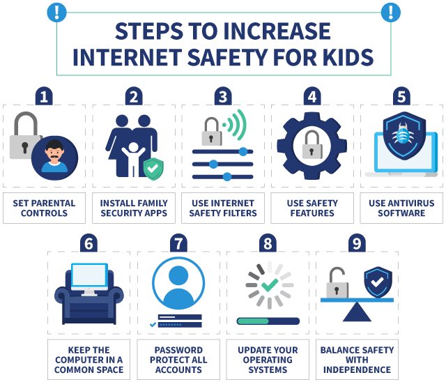 HP State Cyber Crime Police Station (@hppcybercell) on Twitter photo #CMO #HPPolice #StateCID #call1930 #pradhaav #Beware #Offers
किसी भी प्रकार की साइबर धोखाधड़ी की रिपोर्ट करने के लिए साइबर टोल फ्री नंबर 1930 डायल करें
<a href="/CMOFFICEHP/">CMO HIMACHAL</a> <a href="/SukhuSukhvinder/">Sukhvinder Singh Sukhu</a> <a href="/Agnihotriinc/">Mukesh Agnihotri</a> <a href="/himachalpolice/">Himachal Pradesh Police</a> <a href="/SatwantAtwal/">Satwant Atwal,IPS</a> <a href="/atrivedi21/">Abhishek Trivedi</a> #CMO #HPPolice #StateCID #call1930 #pradhaav #Beware #Offers
किसी भी प्रकार की साइबर धोखाधड़ी की रिपोर्ट करने के लिए साइबर टोल फ्री नंबर 1930 डायल करें
<a href="/CMOFFICEHP/">CMO HIMACHAL</a> <a href="/SukhuSukhvinder/">Sukhvinder Singh Sukhu</a> <a href="/Agnihotriinc/">Mukesh Agnihotri</a> <a href="/himachalpolice/">Himachal Pradesh Police</a> <a href="/SatwantAtwal/">Satwant Atwal,IPS</a> <a href="/atrivedi21/">Abhishek Trivedi</a>