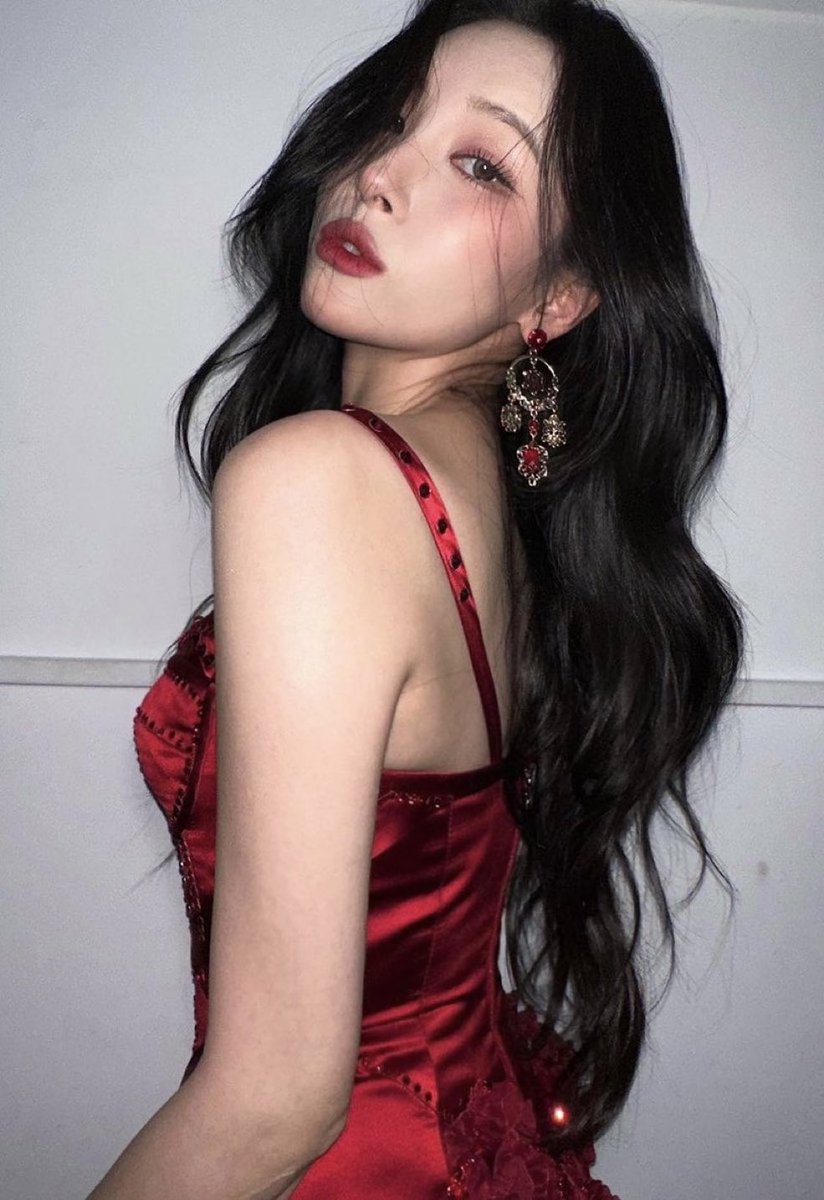 ︎ ︎ ︎ ︎
︎︎ ︎ ︎ ︎ ︎ 

︎︎
︎︎