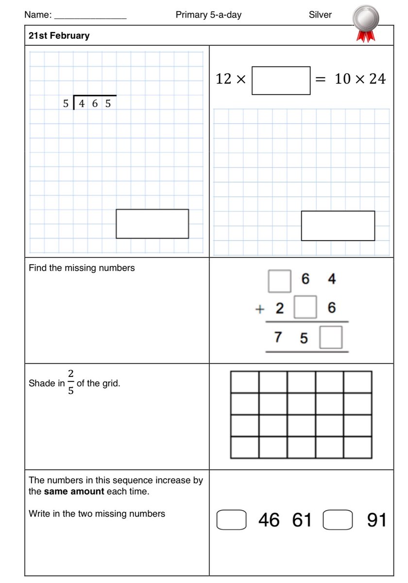 Corbettmaths tweet media