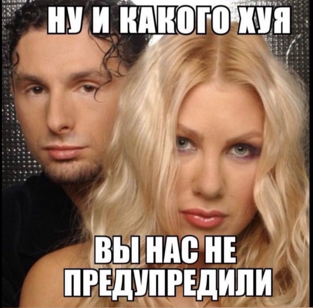 great_laziness's tweet photo. Давно так не орал с мема https://t.co/B7R9E9i5gv