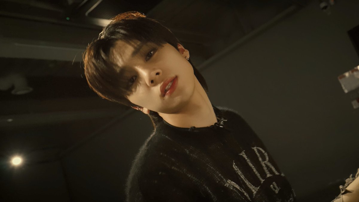 NEXZ_official's tweet image. NEXZ Archive | Alexx Choreography | Ring-a-Ling - Tkay Maidza

youtu.be/4_Xg2tmm0w0

#NEXZ #넥스지 #ネクスジ
#NEXZArchive #넥스지아카이브