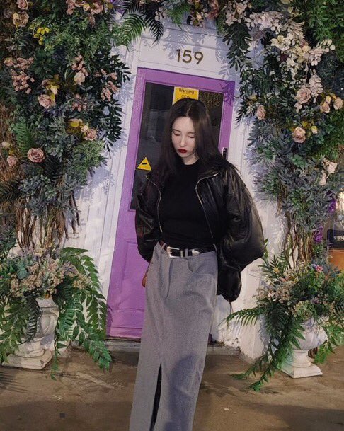 ︎ ︎ ︎ ︎
︎︎ ︎ ︎ ︎ ︎ 

︎︎
︎︎