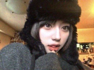tach3n's tweet photo. ぺろーん https://t.co/zI9tx6wn68