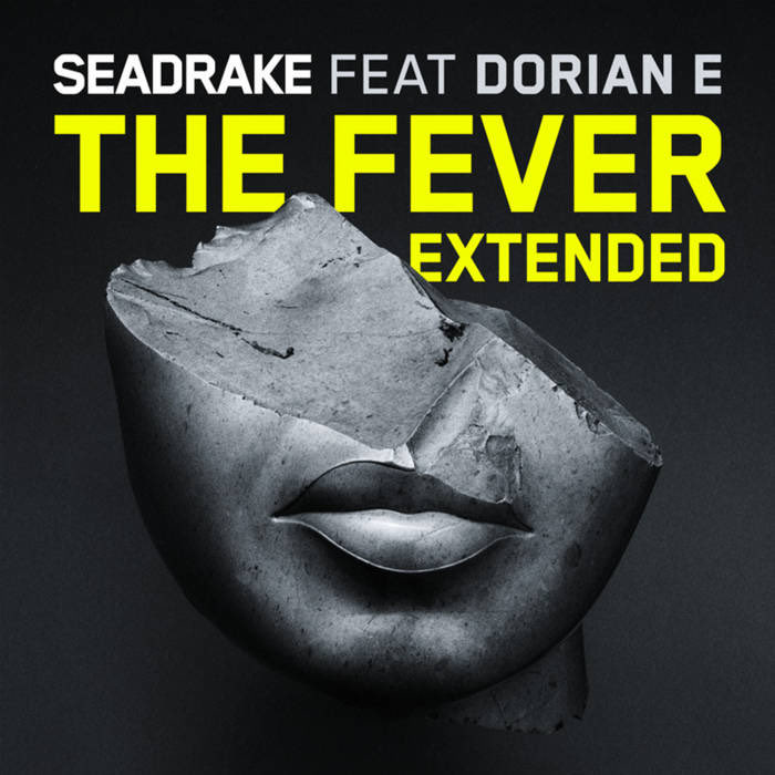 mazenindark's tweet photo. SEADRAKE - The Fever (Official Video) https://t.co/nubjPdN7T6 via @YouTube
The Fever (Extended)
by Seadrake, Dorian E (@seadrakemusic #DorianE) https://t.co/9jjZhAMyTl
#industrial #electro #synthpop #synthwave #newwave https://t.co/Pv4Kxq1EnB