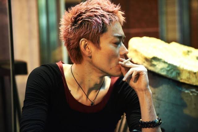 sdmsk_99's tweet photo. 菅田くんお誕生日おめでとうっ- ̗̀ 🎂 ̖́-
応援の仕方は変わったけど、今でも推しに変わりはない😌✊🏻
31歳、たくさん笑って過ごしてください🌼*･
（そして出遅れたけど、懐かしいマサキチの面々に軽くジーンってきてるwみんな元気そうで何よりっ） https://t.co/EU6EQzoN2F