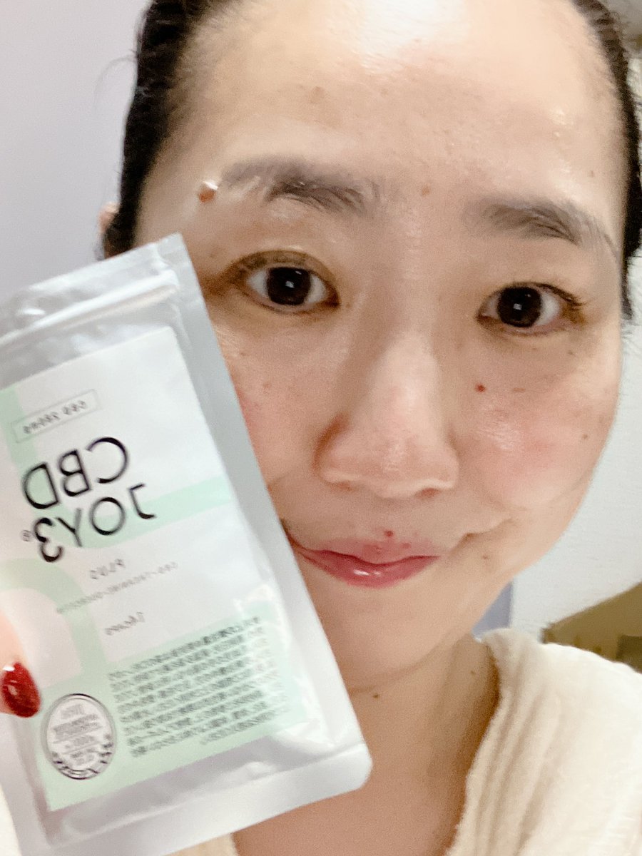 soratoumi0712's tweet photo. コエタスのモニターキャンペーンでもらった
くつろぎタイムのサプリメント
CBD JOY3 PLUS
についてレビュー
╰(*´︶`*)╯♡
ワンフォーオールサプリ
テアニンのパイオニア
#コエタス #PR
#cbdjoy3plus
#くつろぎタイム
#リラックス
#うつ病
#ストレス社会
#自律神経
#睡眠の質向上
@cbdjoy3_plus https://t.co/Qqtu4LJ3JT