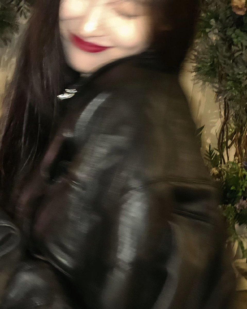 ︎ ︎ ︎ ︎
︎︎ ︎ ︎ ︎ ︎ 

︎︎
︎︎