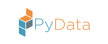 HubOpenSource's tweet photo. ๐
@PyDataParis est de retour en 2024
Rendez-vous de la communautรฉ internationale de lโIA/ML #opensource
25-26 septembre ร la @citedessciences
Soutenu par @QuantStack
#PyDataParis2024
๐ https://t.co/TtKCtNltXJ https://t.co/pRyRqozG0l