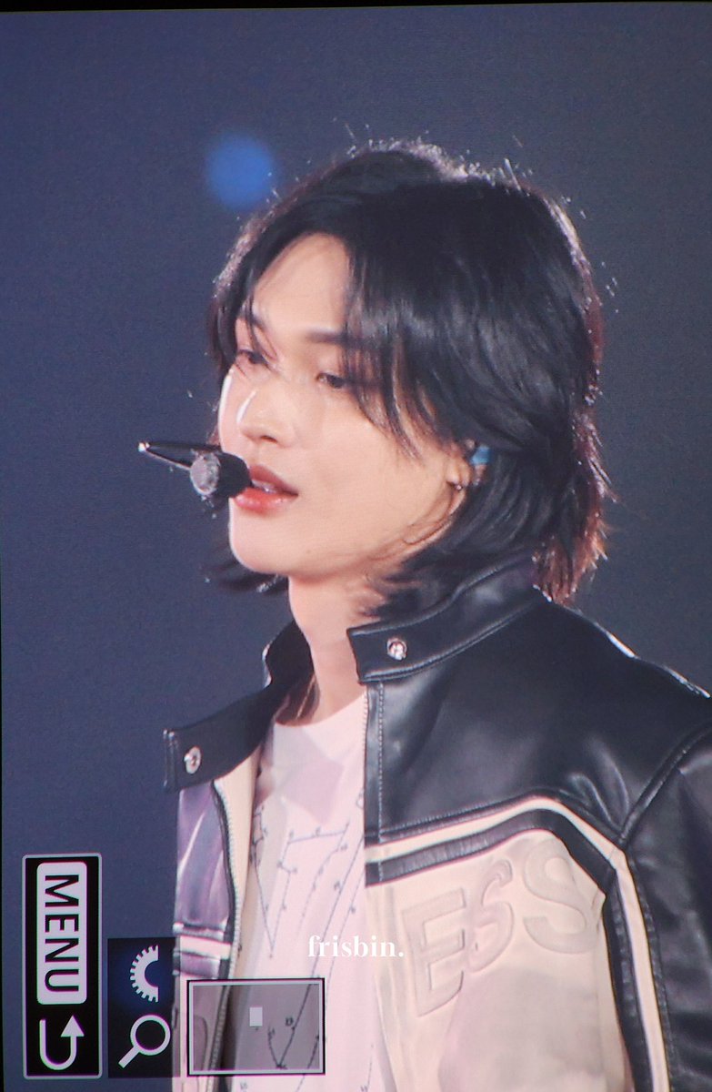 frisbiin's tweet photo. 240221 SMTOWN TOKYO
#라이즈 #RIIZE #원빈 #WONBIN

제발 슴콘 한국에서 하자 https://t.co/GbzgveAz3e