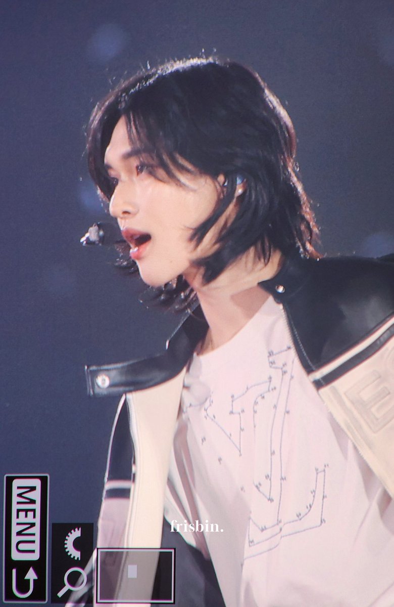 frisbiin's tweet photo. 240221 SMTOWN TOKYO
#라이즈 #RIIZE #원빈 #WONBIN

제발 슴콘 한국에서 하자 https://t.co/GbzgveAz3e
