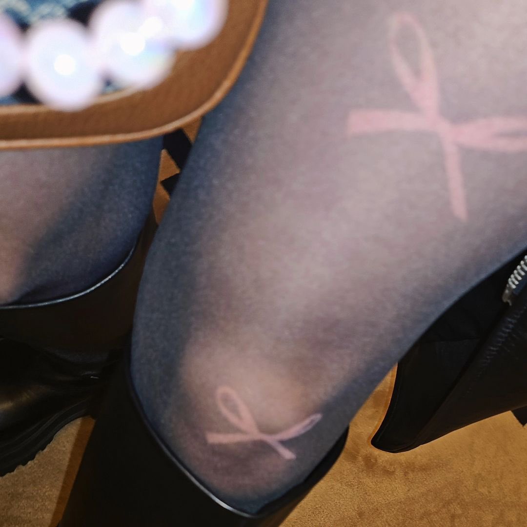 ︎ ︎ ︎ ︎
︎︎ ︎ ︎ ︎ ︎ 

︎︎
︎︎