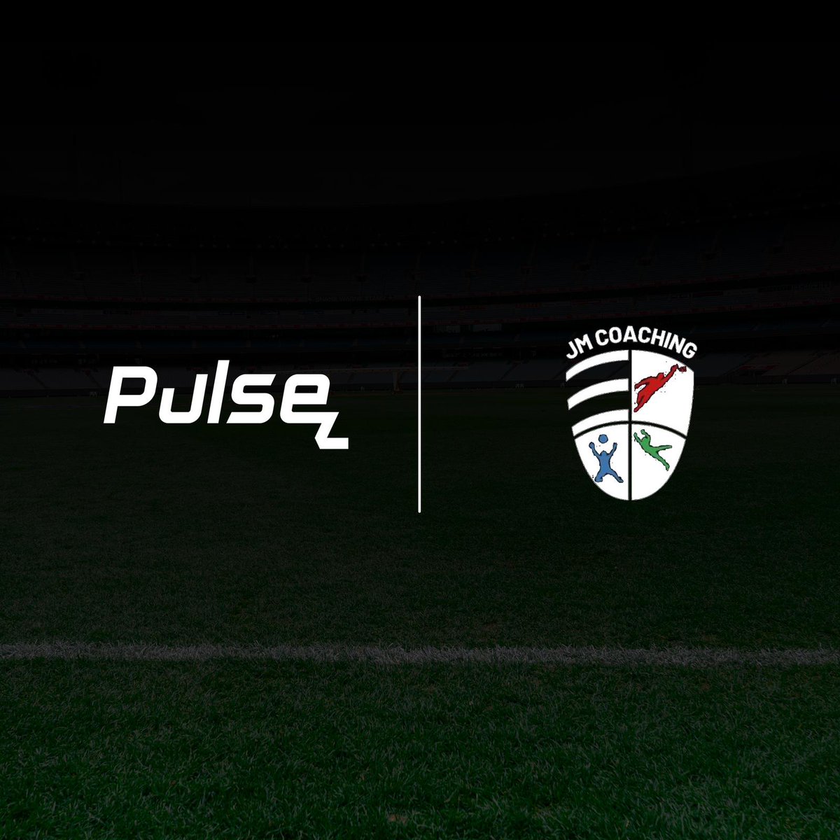 Pulsegk Partners with JM Coaching to Advance Goalkeeper Development and Football Coaching in Gloucester.

pulsegk.co.uk/pulsegk-partne…