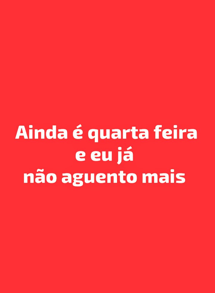 teu caos (@sobreteucaos) on Twitter photo 
