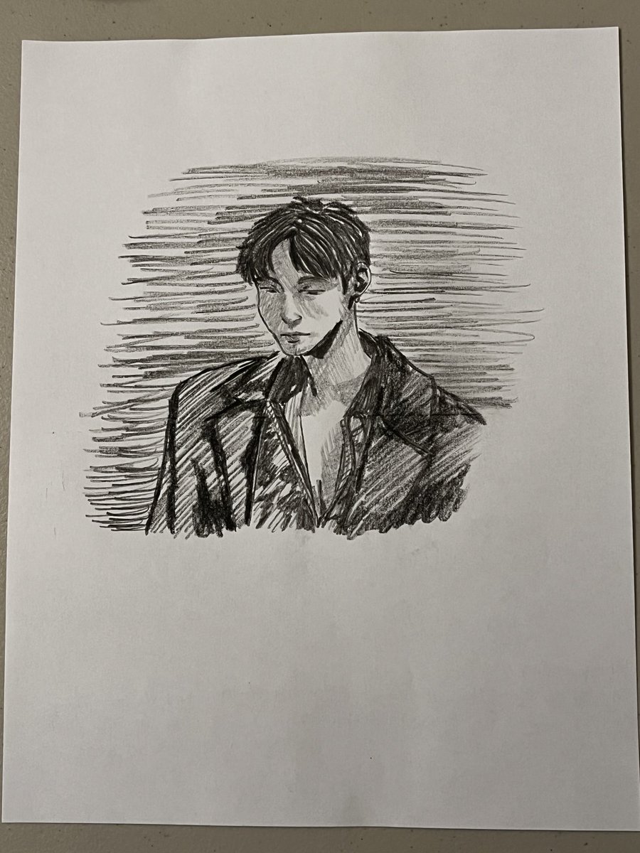 🖤🖤🖤🤍🤍🌷🌼💤 ⏰📖
#mewsuppasitxsuho #charcoal
#turnoffthealarmmewsuppasitxsuho 
#turnoffthealarm_mewsuppasit 
#turnoffthealarm #mewsuppasit #mewsuppasitstudio 
#suho #thaiactor #thaiblactor 
#happybirthdaymewsuppasit