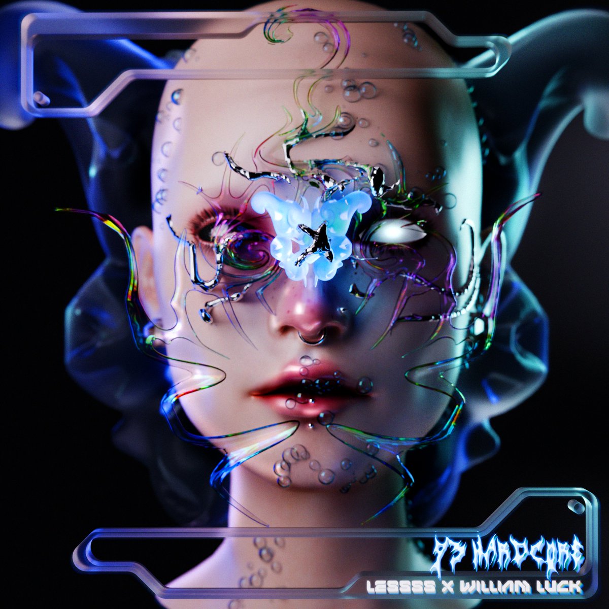 vnc_ptk's tweet photo. Cover artwork done for the track "93 Hardcore" by @LESSSSDJ https://t.co/NyHRCXe58p