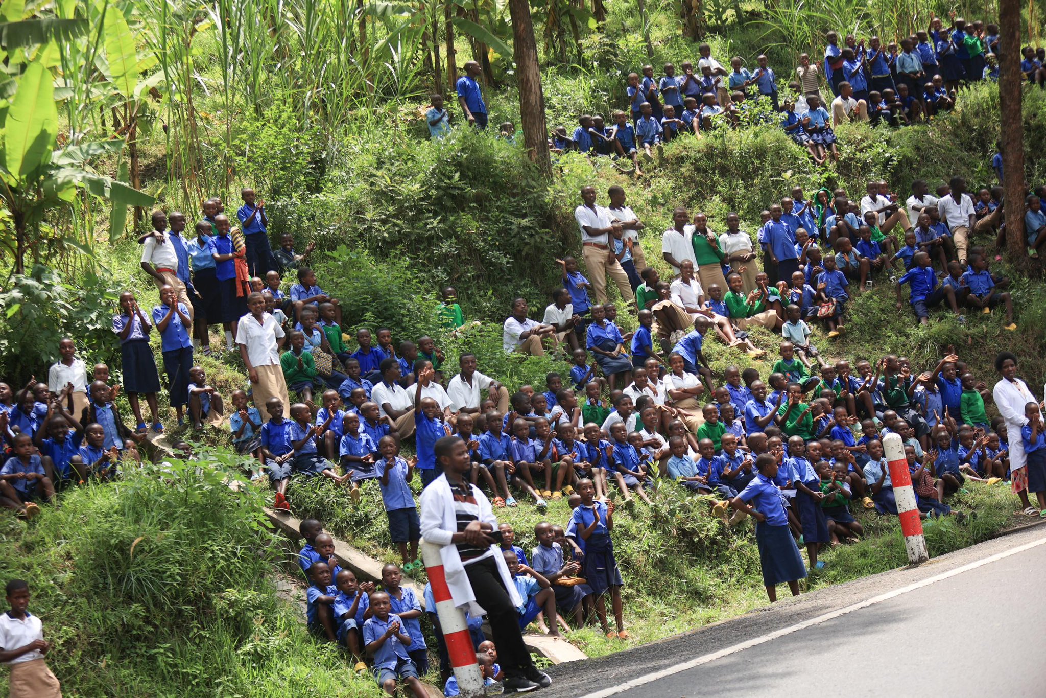 GG2wqE7WUAAV1Ry?format=jpg&name=large