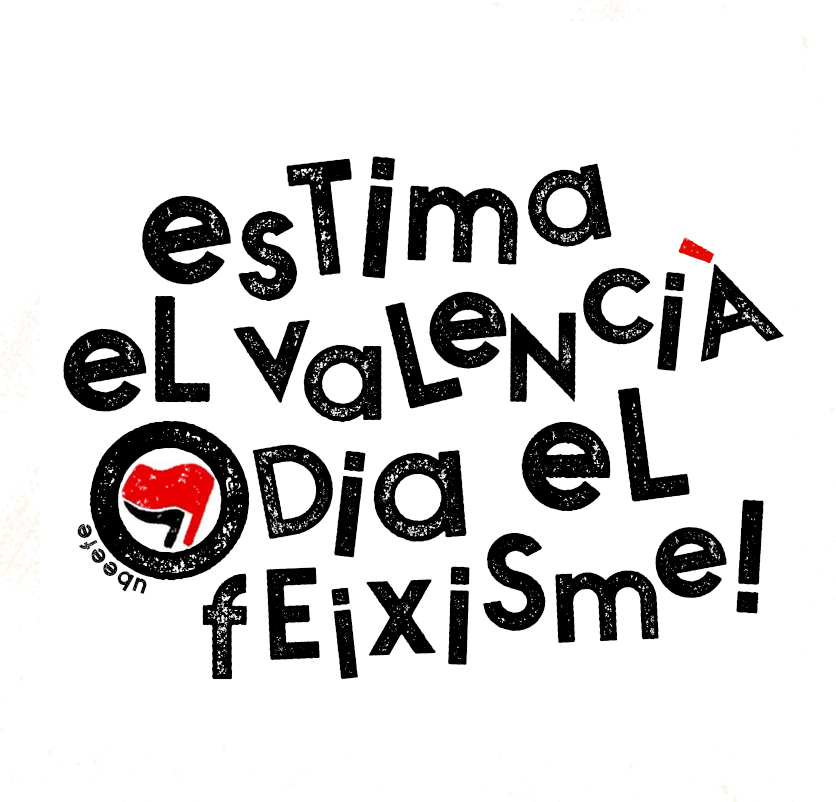 #DiaDeLaLlenguaMaterna